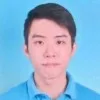 Edmund Lee