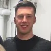 Tyler Trate