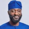 Amb Idris Dagaci
