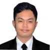 Ren Gerald Adame