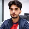 Abdul Razique