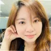 Jane Lee