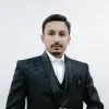 Mayur Kothawade