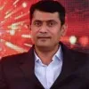 Venkat Reddy jakkidi