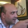 alaaeldeen elshazly