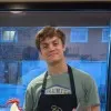 Jacob Siebert