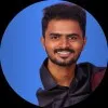 Praveen Naidu