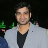 Murali Krishna