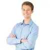 Caleb Deckert
