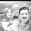 Andi Muhtar