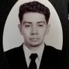 Jorge Isaac Diaz Ruvalcaba