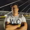 Eduardo Calle