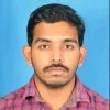 phaneendra srikakolapu