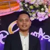 Paul Ang