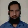 MA Nayeem Javeed