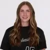 Becca Minnichbach