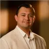 Jacob Ramirez