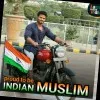 Javed Khan