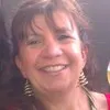 Maria Di Fede
