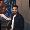 Aakash Khandavi