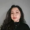 Lizmory Avila