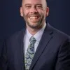 Matthew Halloran