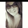 Jessie Cadle