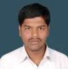 ravikanth goud