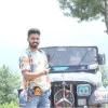 Fayyaz Nadir