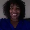 Jasmine Mitchell