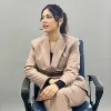 Manisha Devi