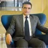 Mohsen Elmokadem