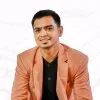 Vishwajeet Parode
