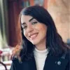 Fatemeh Fathipour