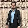 Sameer Ahmed