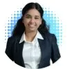 Ankita Kodad