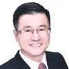 Jason Sue Teck Lim