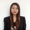 Rolevie Marasigan