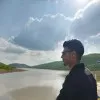 Achal Kumar