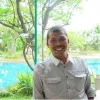 Hari Wurianto