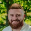 Jacob Layne