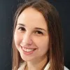 Alessia Longoni
