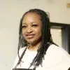 Keyia Young