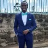 KAYTON MOENGA