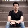 MUHAMMAD SYAMIL