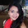 Payal Gore