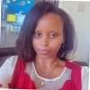 Eudius Wambui