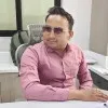 VIKASSINH RAJPUT