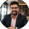 Gaurav Singh