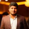 Satwik Kumar